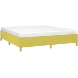 vidaXL, Bett, Germano (180 x 200 cm)