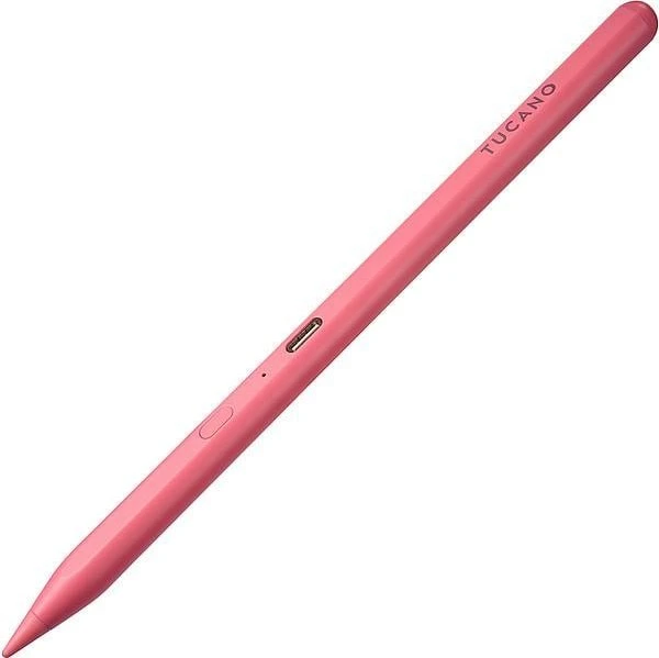 TUCANO UTILITY 3 STYLUS STIFT pink PENCIL FR ALLE APPLE IPADS SEIT