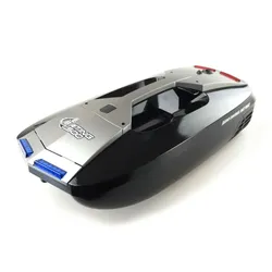 Amewi Baiting 500 ferngesteuerte (RC) modell Boot Elektromotor