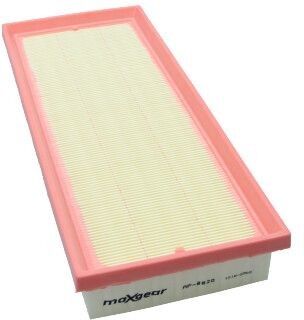 MAXGEAR 26-2414 Air filter
