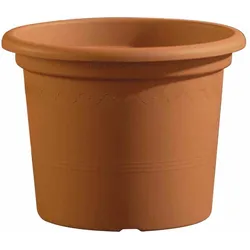 EURO3PLAST  Geo Kübel GEO Ø55cm