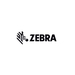 Zebra Z1C Essential TC52XX TAT purchased within comprehensive (Z1AE-TC52XX-7500)