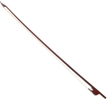 Roth & Junius RJBB-03S Baroque Violin Bow
