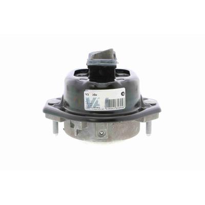 VAICO Lagerung, Motor Q+, Erstausrüsterqualität MADE IN GERMANY V20-0594 rechts für BMW