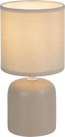 Rabalux DAPHNI 74053