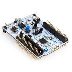 STMicroelectronics NUCLEO-G431RB Entwicklungsboard 1 St.