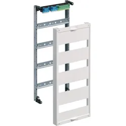 Hager EBS für Feldverteiler UW41V