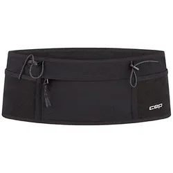 Cep Unisex Pro Run Hydration Belt schwarz