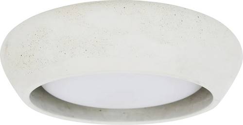 Lucci 08660249 Fjord Deckenleuchte GX53 Stone