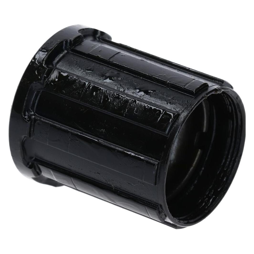 Shimano Freilaufkörper (Y3E098060)