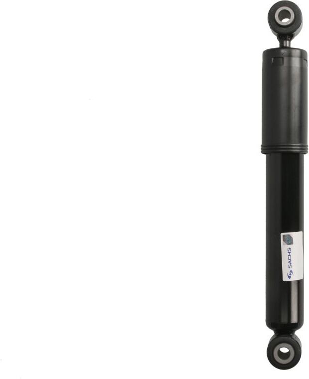 Amortisseur de chocs SACHS 560 711
