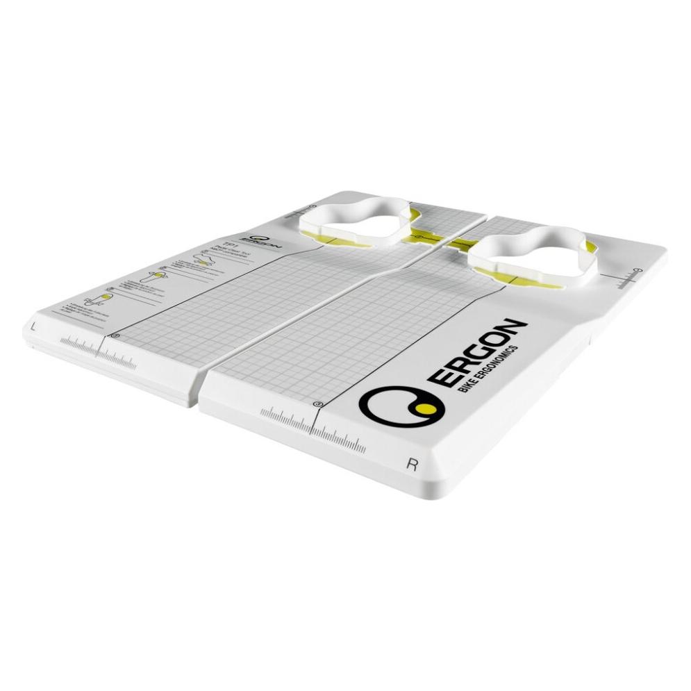 Ergon Cleat Tool TP-1 für Look Kéo (48000005)