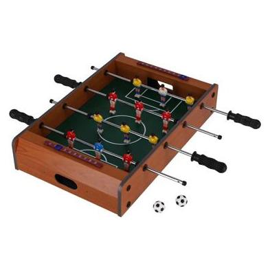Otto Simon Fussballtisch Klein 48,5 X 30,5 X 5,9 Cm (34562278)