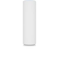 U6-Mesh, Access Point weiß