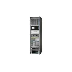 NCS-6008 neu