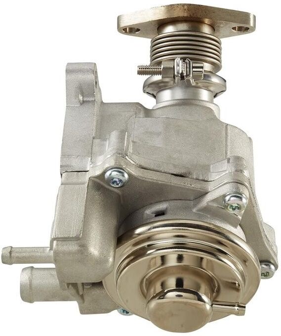 HELLA 6NU 010 171-571 EGR valve