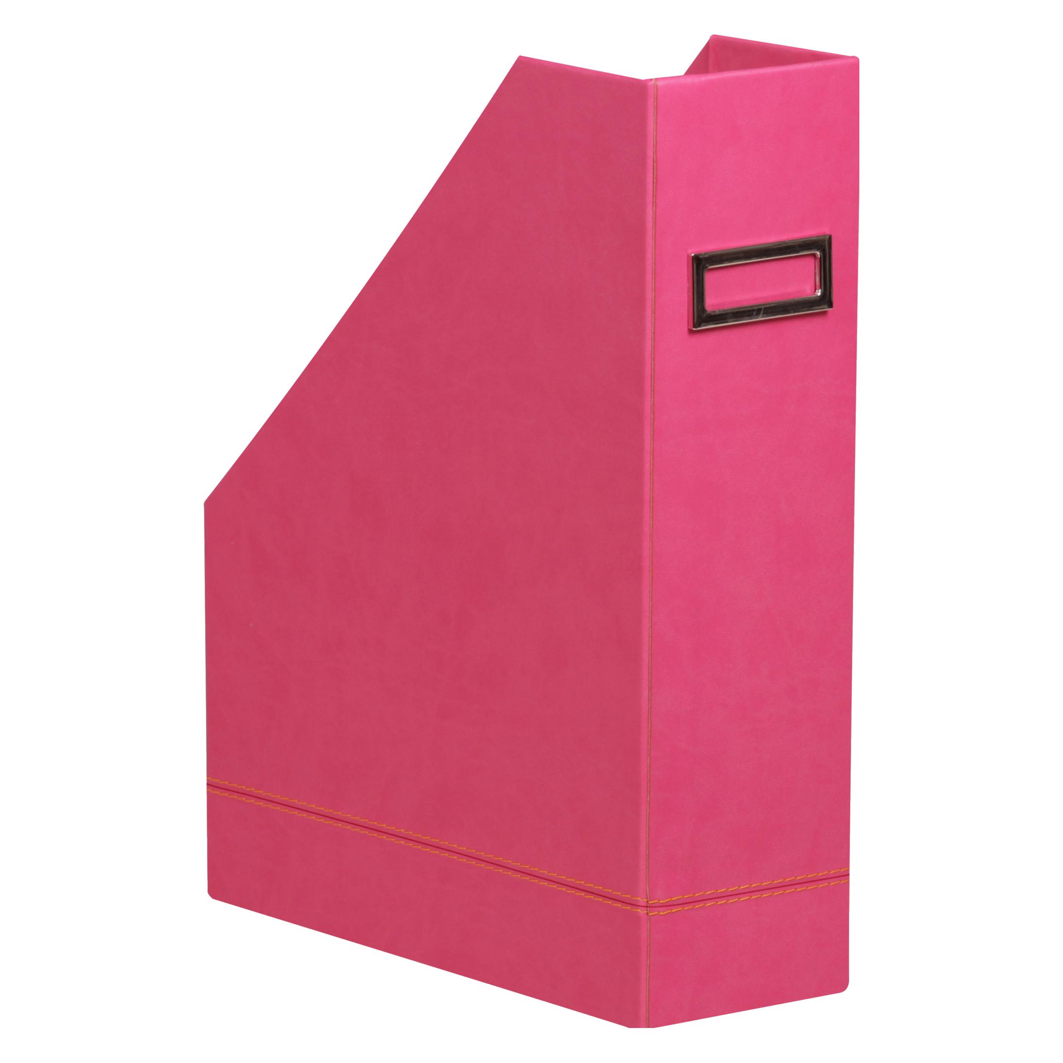Rhodia Homeoffice Rhodiarama (318932C)