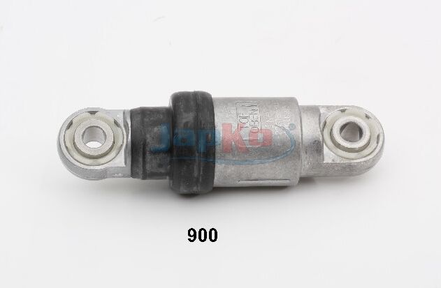 Japko Schwingungsdämpfer, Keilrippenriemen 146900 Für Chrysler