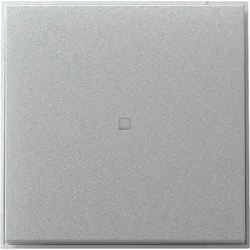 Gira Wippe gerade Kontrollf. 349065