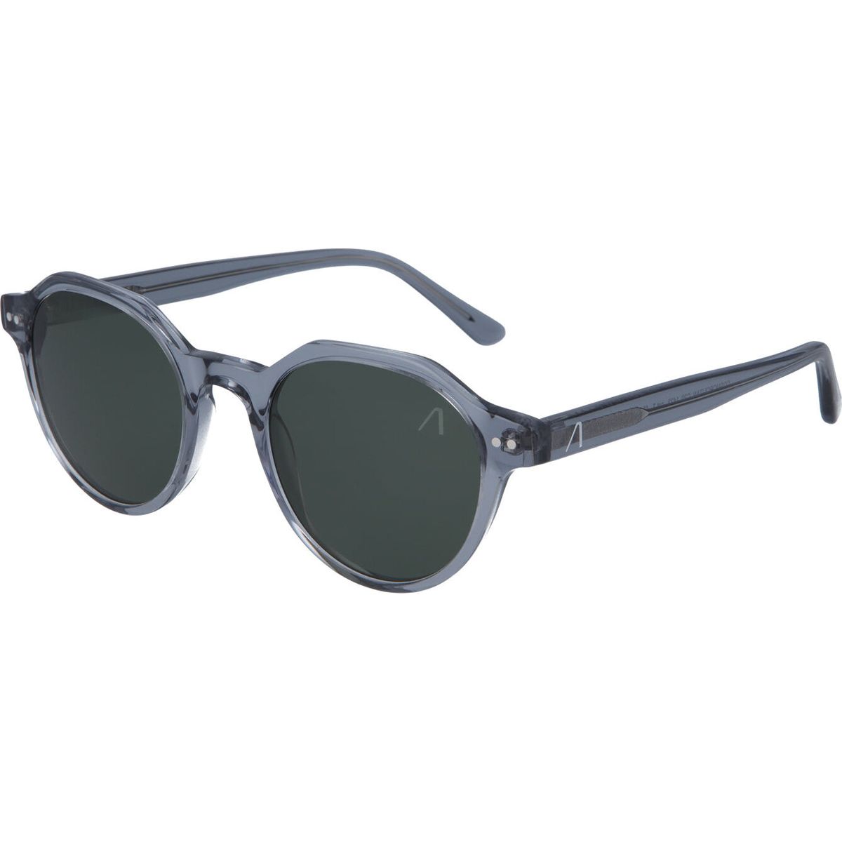 Athletes Cosmopolitan clear grey/olive 4260697515300
