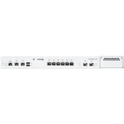Lancom Systems Lancom Rs Unified Firewall, Firewall