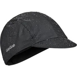 GripGrab, Velohelm Zubehör