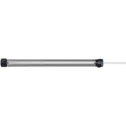 Rademacher 21401096 RolloTube Basis SW40 10 Nm RTBS 10/16Z Deltadore