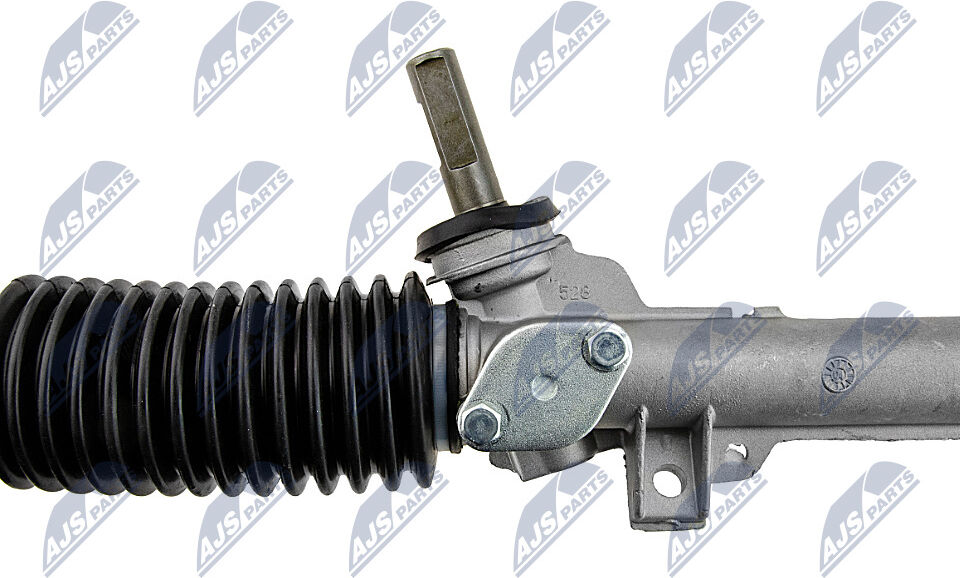 Nty Lenkgetriebe Spk-Ct-005 Für Peugeot