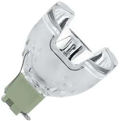 OSRAM HRI 371W SIRIUS – Metalldampflampe für Bühne, TV & Studio