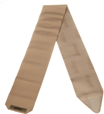 Viviana Sound Solutions VS Waist Double Extreme L bg Beige