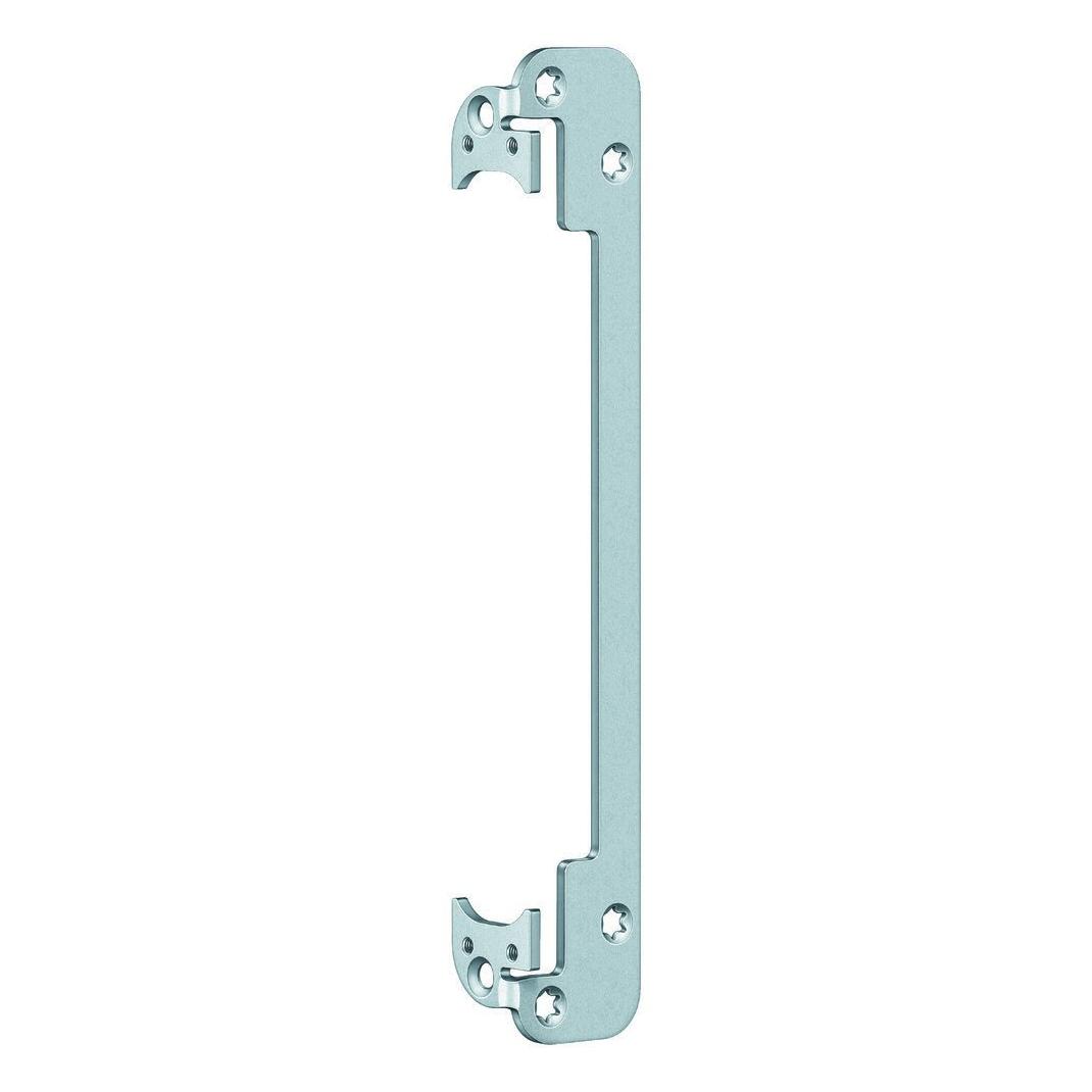 Simonswerk Befestigungswinkel TECTUS TE 640 3D BW/16 (5 401681 0 01006)