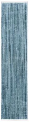 SAFAVIEH Dream Jodi Modern Abstract Viscose Rug