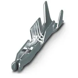 Phoenix Contact 1013781 Crimpkontakt PTCM-MP-P 0,14-0,5 PTCMMPP01405  - 100 Stück