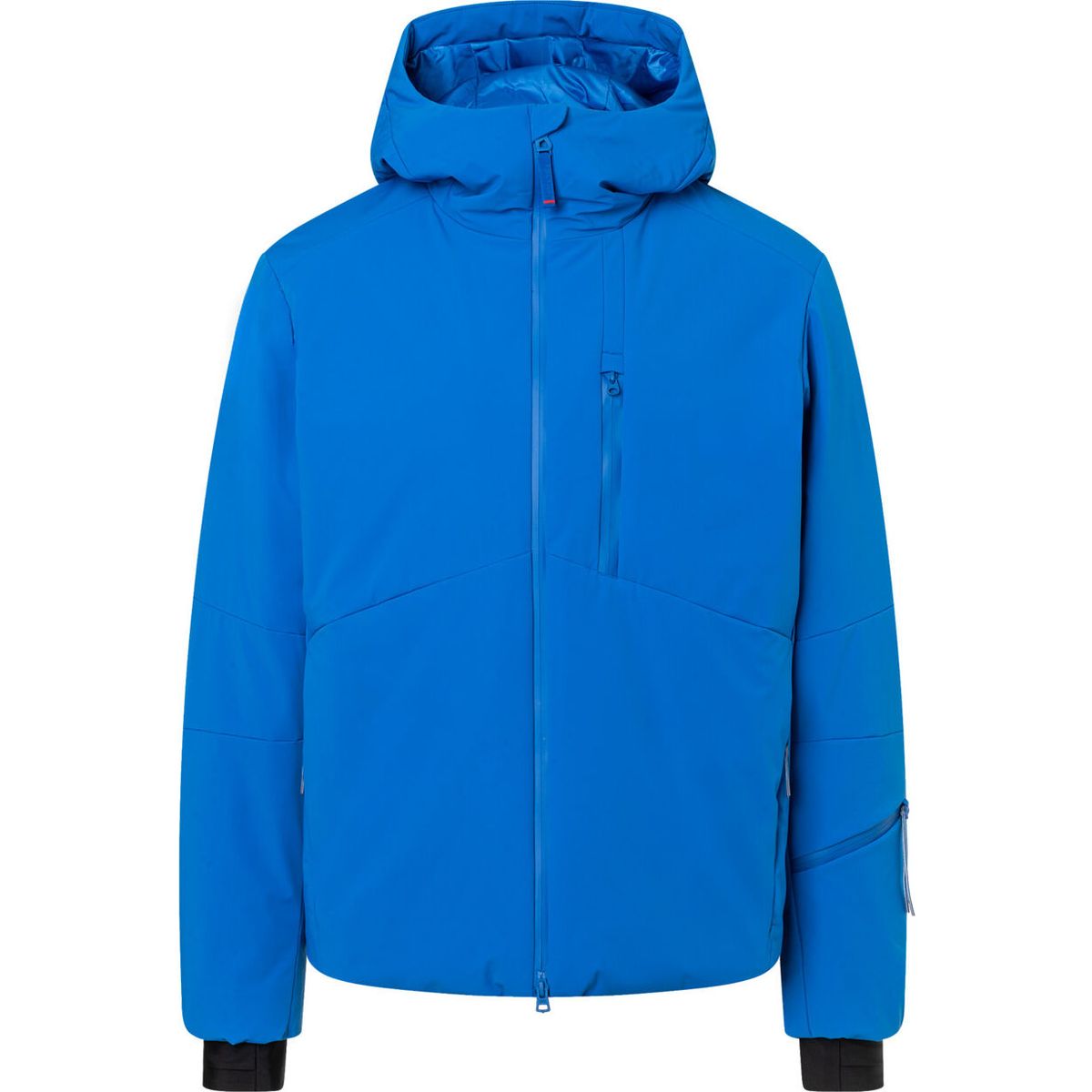 Bogner Fire + Ice Tec-yag lapis blue (397) 50 N264_34189137-397-50