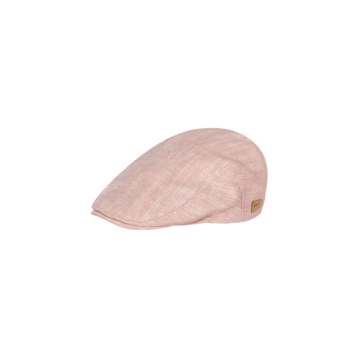 Barts Jarvis Cap pink (08) M 32233081