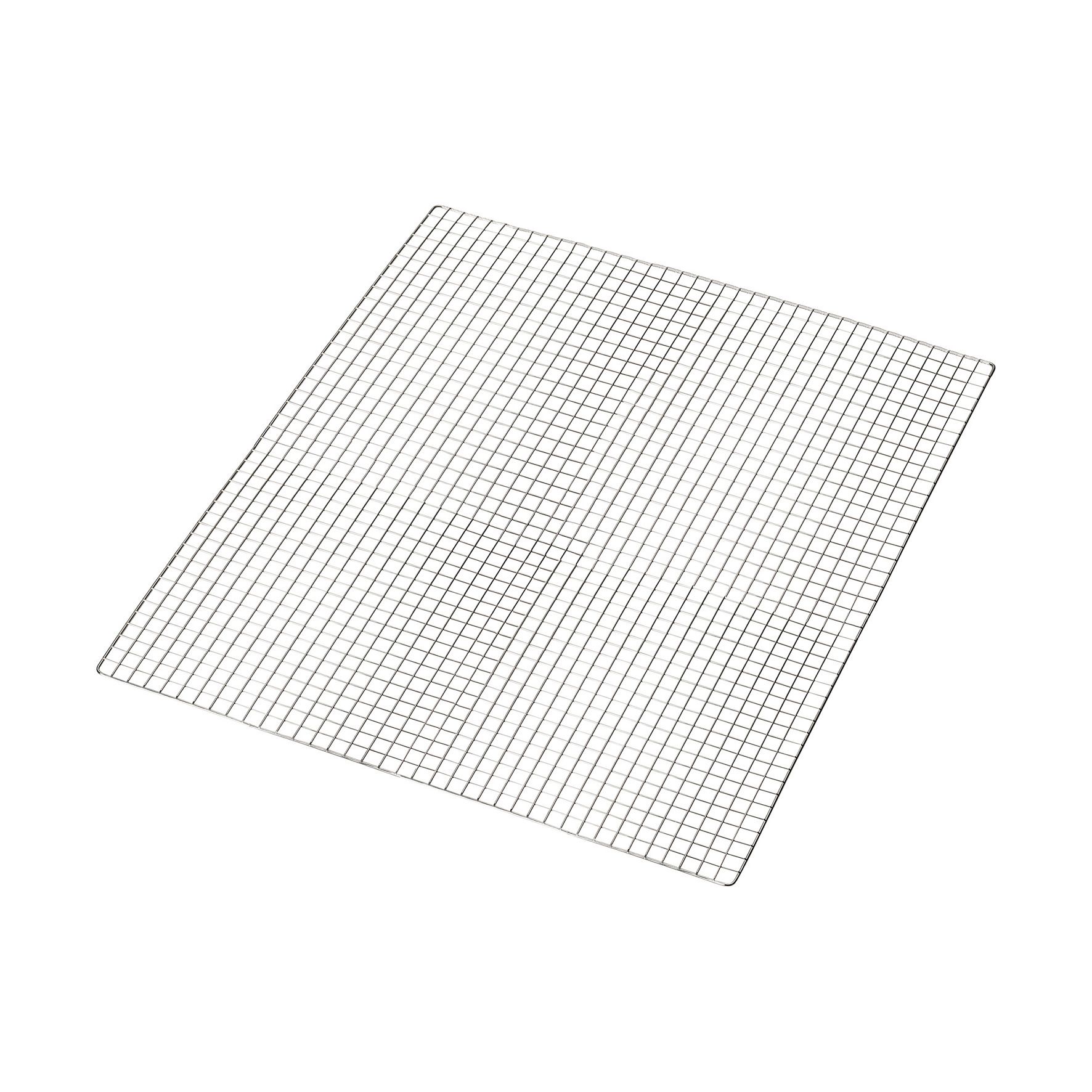 Steba ED6 Dörrautomat 800 W 6 Dörrgitter 05.56.00