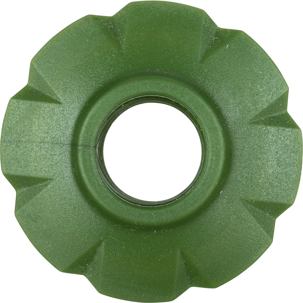 Salewa Repoles Basket cactus (5315) UNI 00-0000005685-5315-UNI