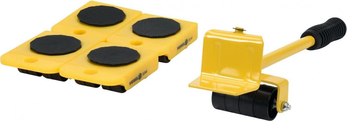 VOREL 87245, 5 stuks