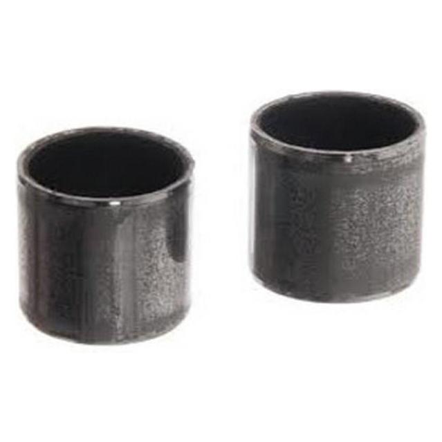 Cane Creek Norglide Bushing (22879396)