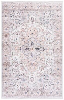 SAFAVIEH Arizona Dymphna Vintage Rug