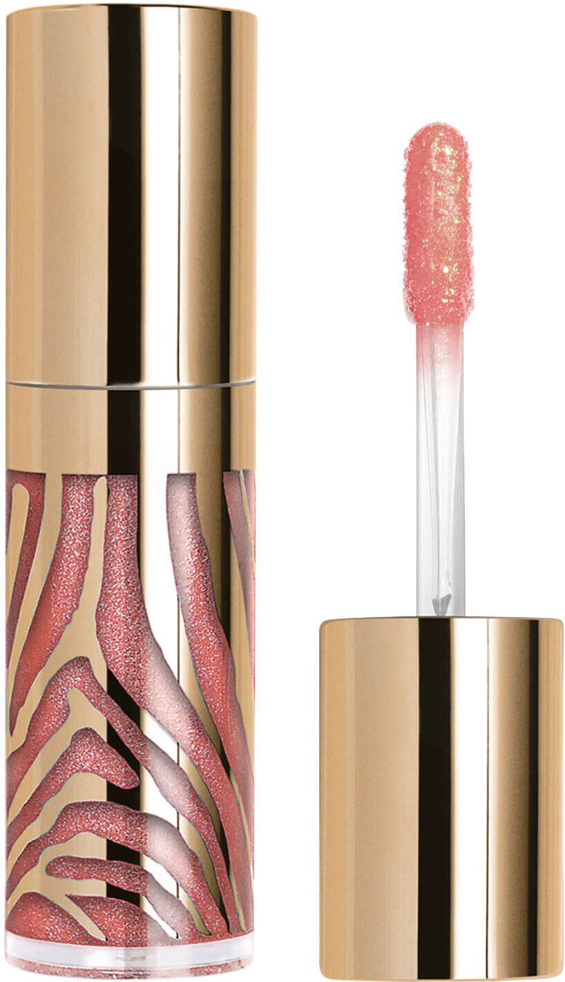 SISLEY Le Phyto Gloss Intense Glow Lip Gloss 6.5ml