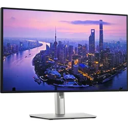 Dell 68.5cm (27") U2725QE 16:09 HDMI+DP+USB-C IPS