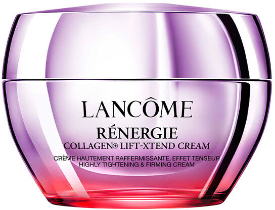 Lancôme Crème Rénergie Collagen+ Lift-Xtend Anti-âge