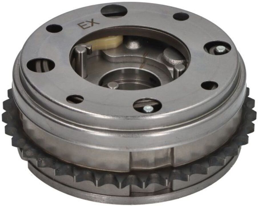 Nockenwellenversteller HEPU 21-7214