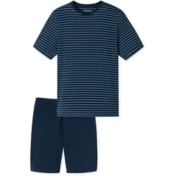 Casual Essentials Herren Pyjama