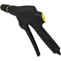 MESTO Abstellventil 161g Folienbeutel - 6307LS