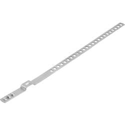 Norma 1107016050 CV Boot Clamp Ohr-Klemme 1 St.