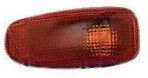 ALKAR 3007969 Side indicator
