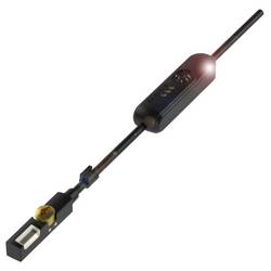 BALLUFF Magnetfeld-Sensor - BMF00L5, 1 St.