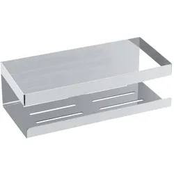 Schöner Wohnen Wandablage MELETO - B/H/T ca. 25.00x8.00x11.50